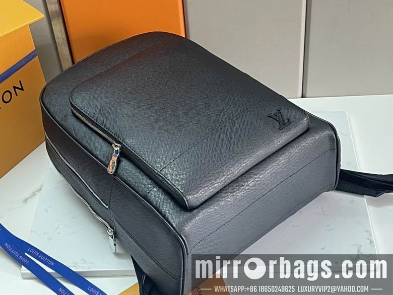 1:1 Louis Vuitton Bags M30857 31X39X14cm WP