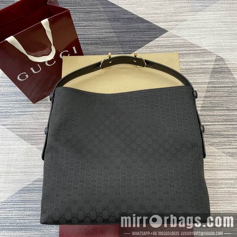 Gucci Bags 850546 40x36x12cm MP1 4色