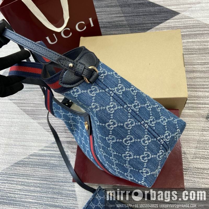 Gucci Bags 860845 25x20x15cm MP 2色