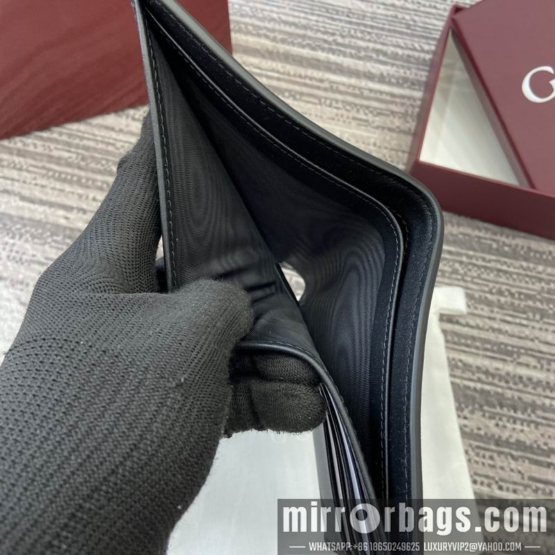 Gucci Bags 846950 11x9cm MP1