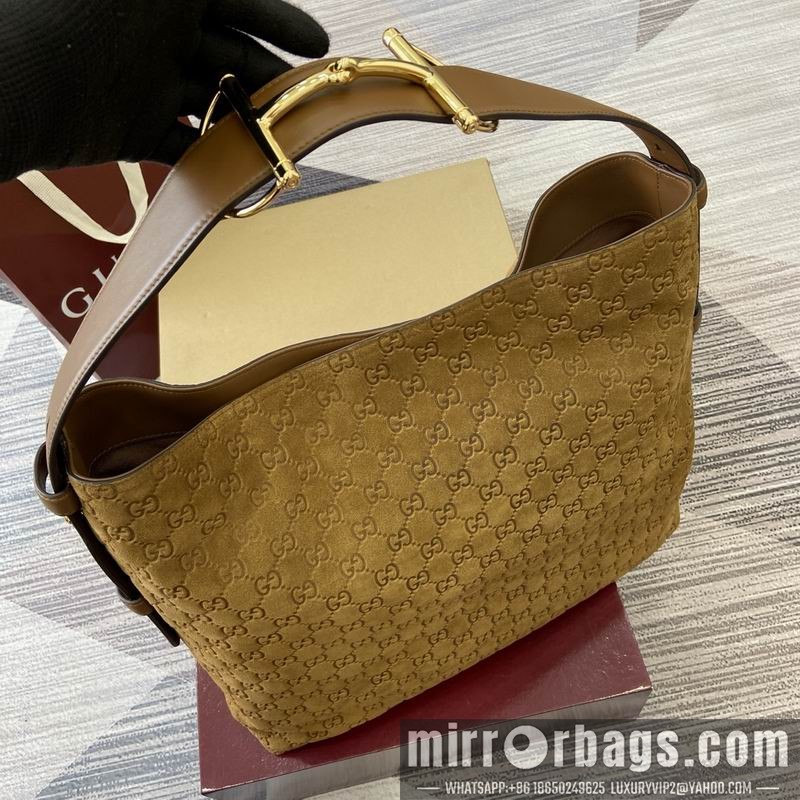 Gucci Bags 850546 40x36x12cm MP