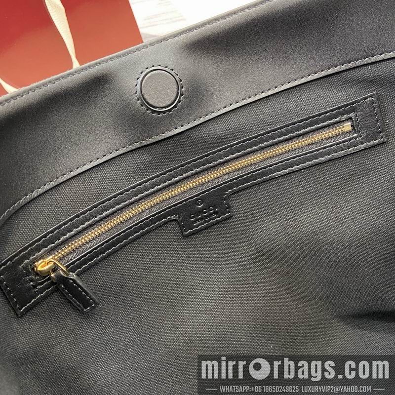 Gucci Bags 850926 35x27.5x11cm MP1 4色