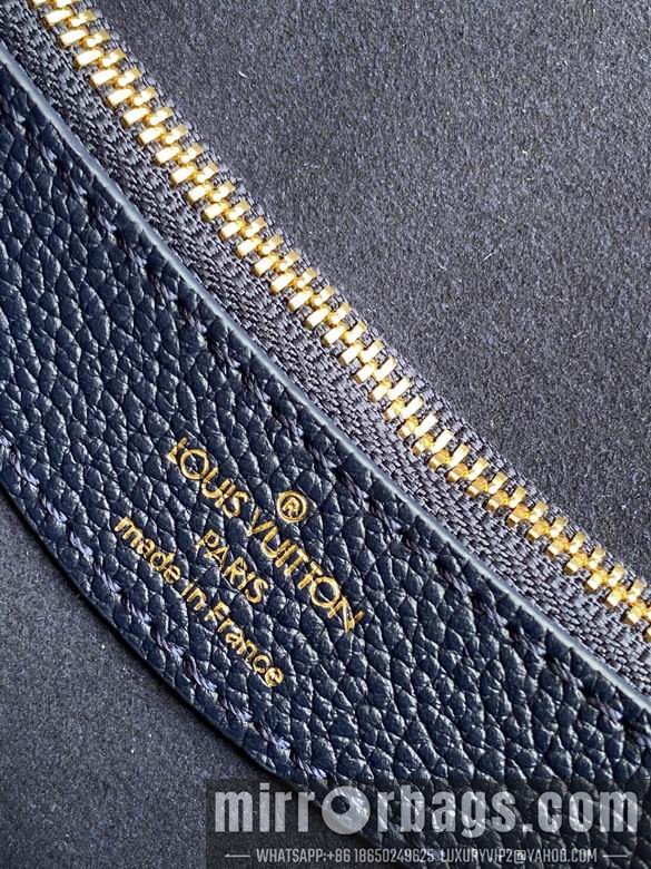1:1 Louis Vuitton Bags M47161 23X16X8.5cm WP