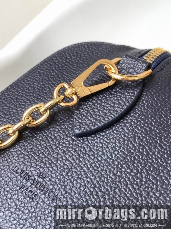 1:1 Louis Vuitton Bags M47048 20.5X13.5X12cm WP