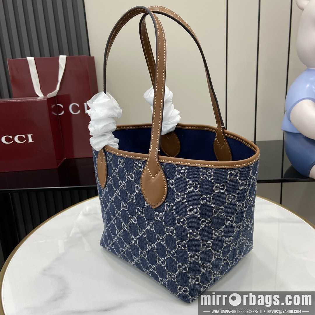 Gucci Bags 820496 22X19X18cm