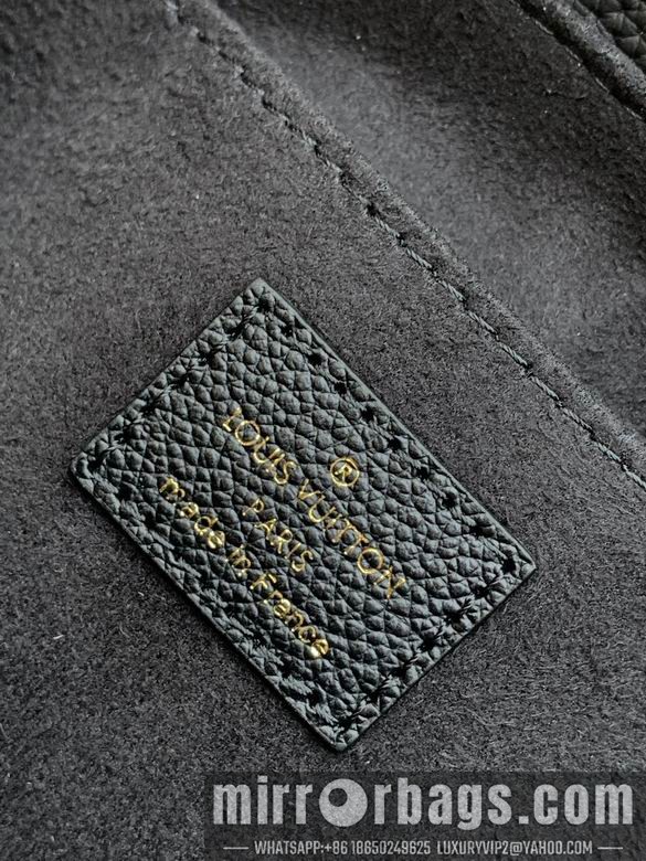 1:1 Louis Vuitton Bags M45976 30X19.5X11cm WP