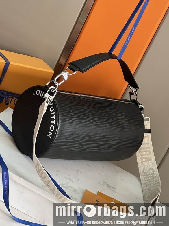 1:1 Louis Vuitton Bags m23092 33X17X17cm WP