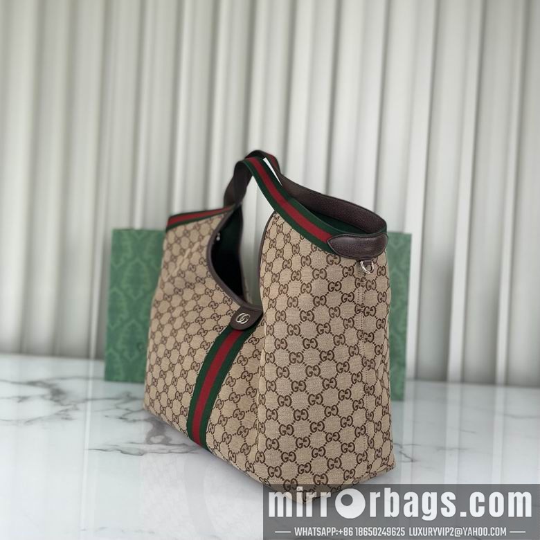 Gucci Bags 853971 60X47X16 DF