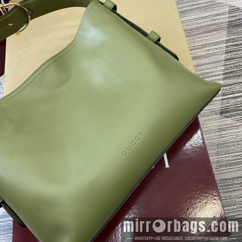 Gucci Bags 850926 35x27.5x11cm MP 2色
