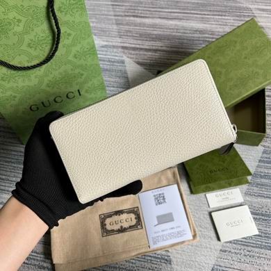 Gucci Bags Ophidia 456117 19X10X3.5cm MP 3colour