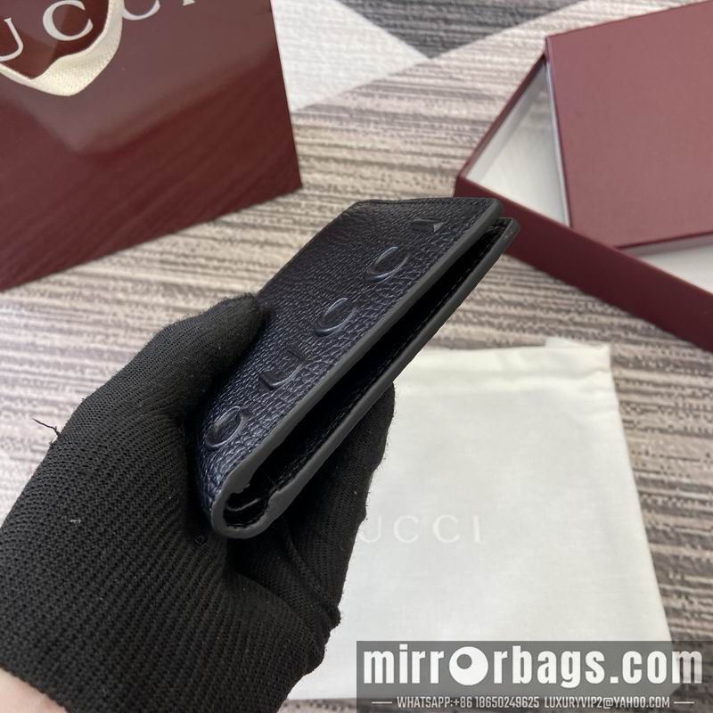 Gucci Bags 835119 11x9cm MP
