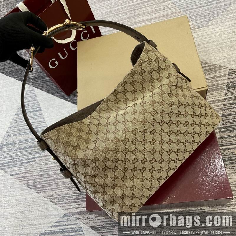 Gucci Bags 850926 35x27.5x11cm MP1 4色
