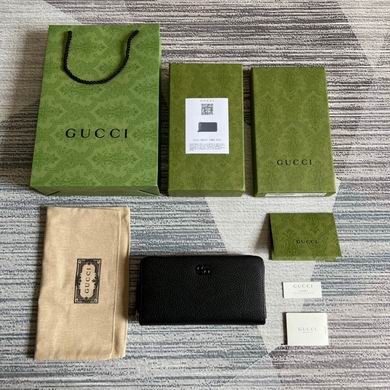 Gucci Bags Ophidia 456117 19X10X3.5cm MP 3colour