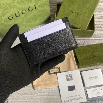 Gucci Bags 657588 11X7cm MP