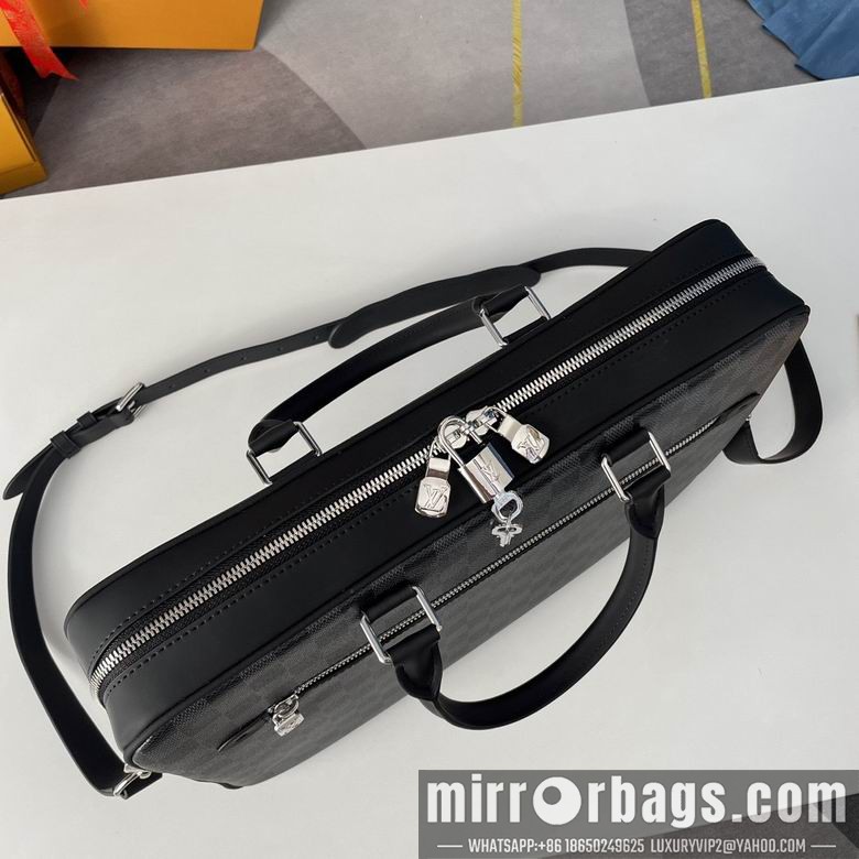 1:1 Louis Vuitton Bags N50200 40X27X7cm WP