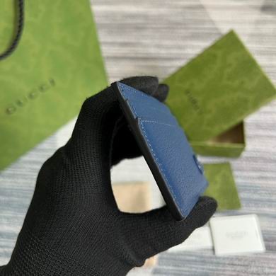 Gucci Bags 657588 11X7cm MP