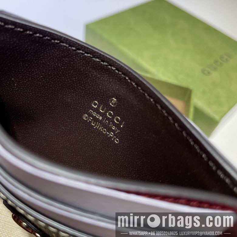 Gucci Bags BL654539