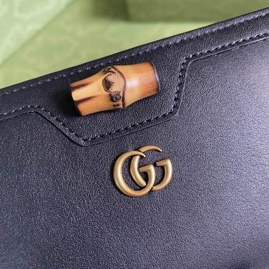 Gucci Bags BA658634 19X10X3.5