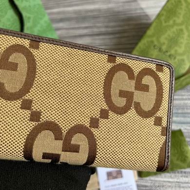 Gucci Bags 699316 19X10.5X2cm MP