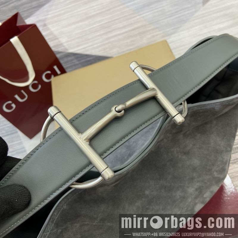 Gucci Bags 850546 40x36x12cm MP 3色