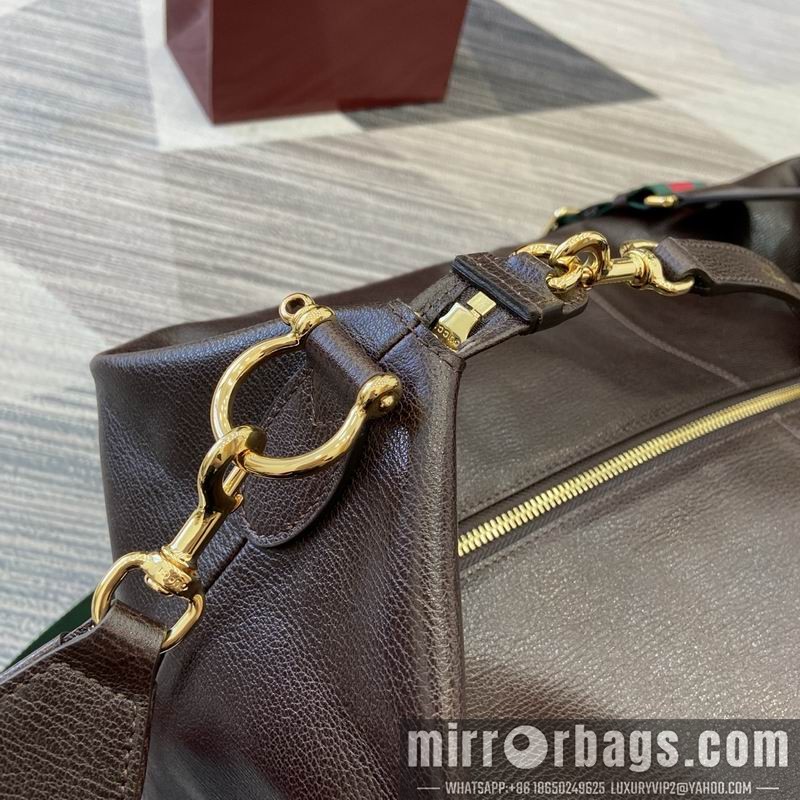 Gucci Bags 864485 46x29x20.5cm MP1
