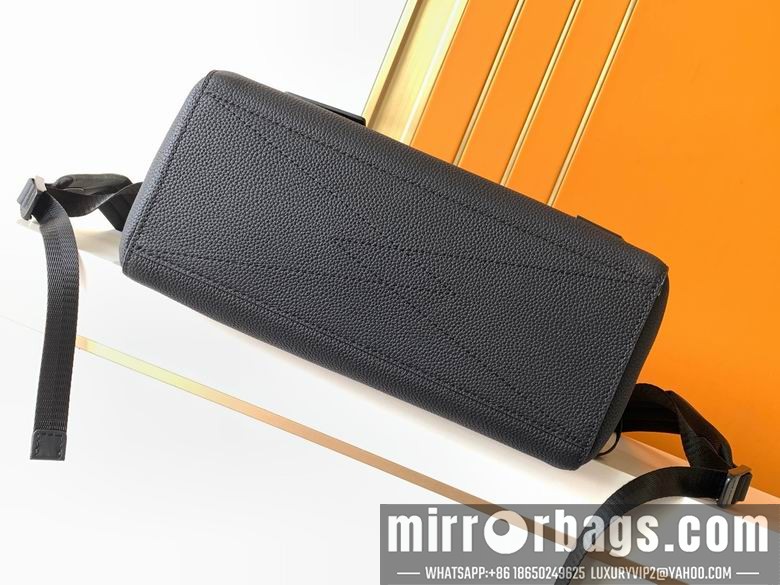 1:1 Louis Vuitton Bags M21367 30X40X13cm WP