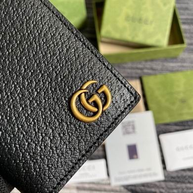 Gucci Bags 547075 7X10.5cm MP