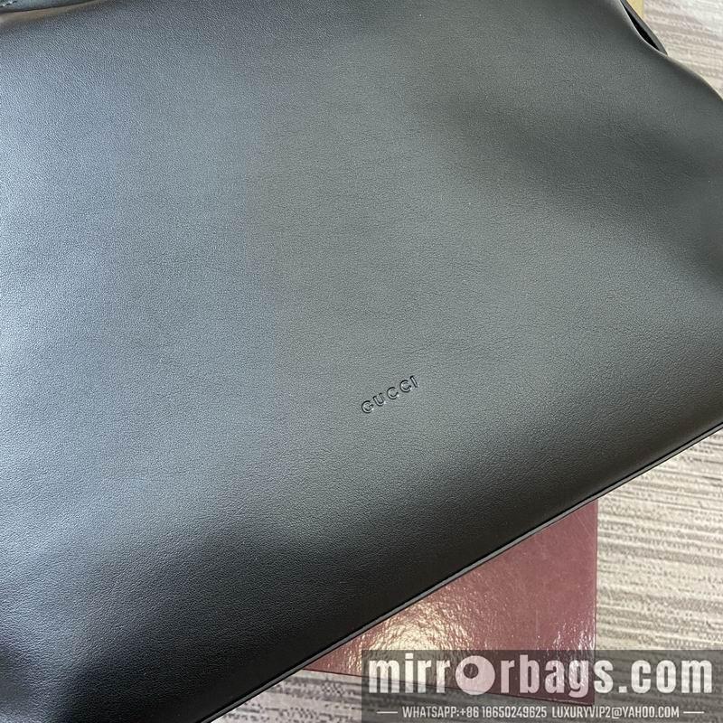 Gucci Bags 850546 40x36x12cm MP 2色