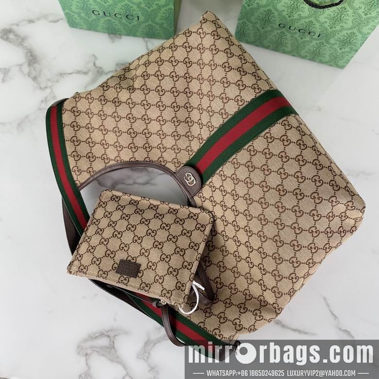Gucci Bags 853971 60X47X16 DF