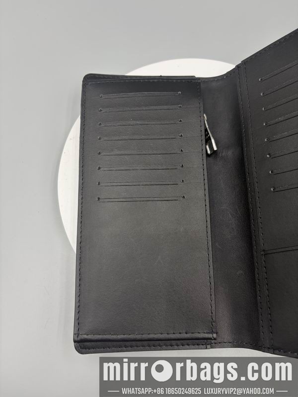 1:1 Louis Vuitton Bags M62665 11x8.5x2cm ZC 2色