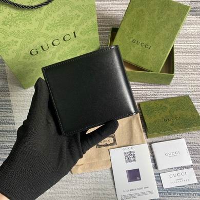 Gucci Bags 428726 10.5X9.5cm MP