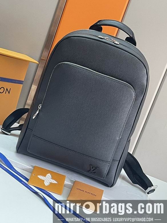 1:1 Louis Vuitton Bags M30857 31X39X14cm WP
