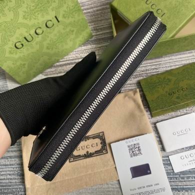 Gucci Bags 428736 19X10X2.5cm MP