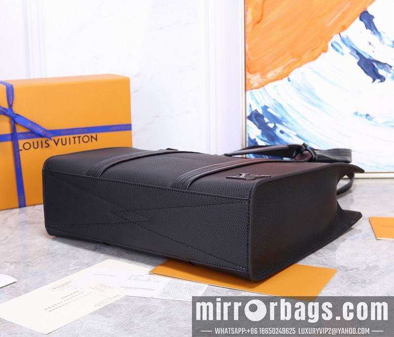 1:1 Louis Vuitton Bags M57308 36.5X34X13cm WP