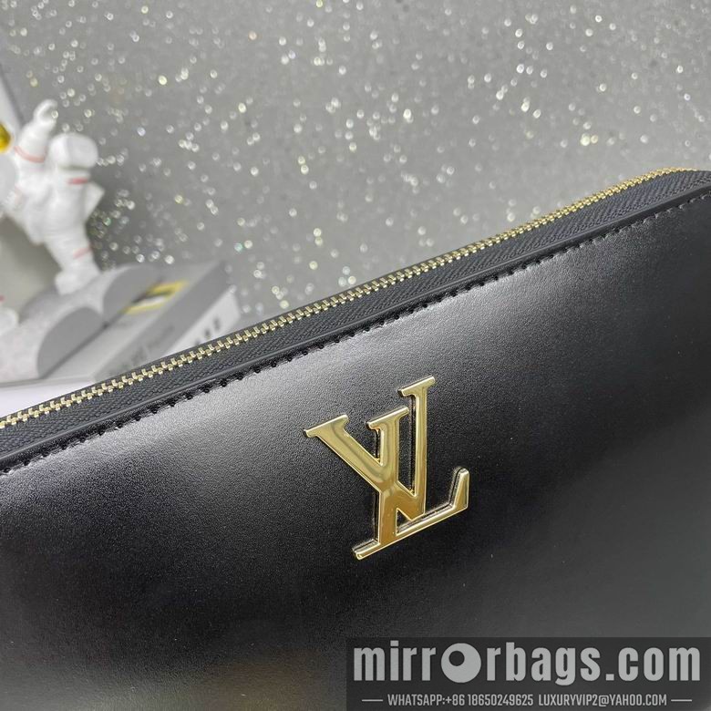 1:1 Louis Vuitton Bags 8816-4 27X18X5cm WP