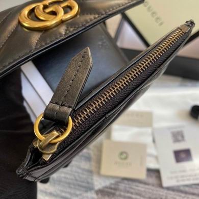 Gucci Bags BG474802 12.5x10x3