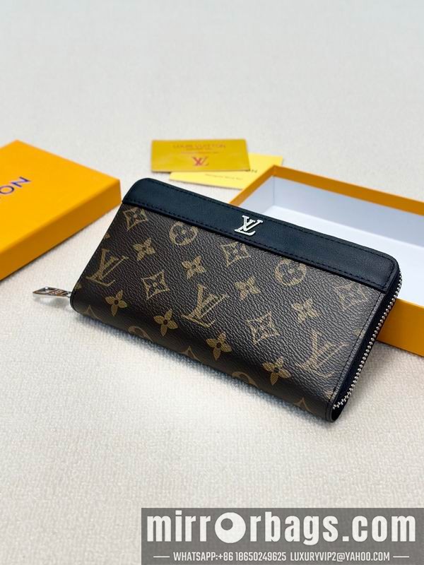 1:1 Louis Vuitton Bags LV 21x11cm ZC4