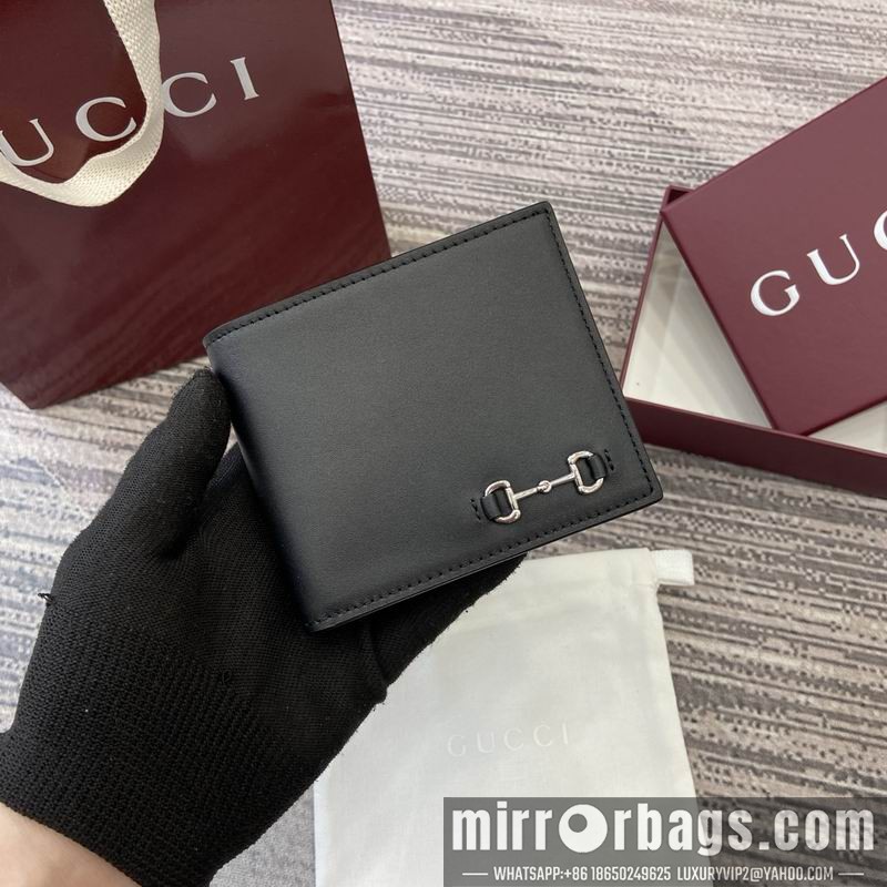 Gucci Bags 846950 11x9cm MP1