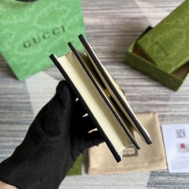 Gucci Bags 523155 11X5X3cm MP