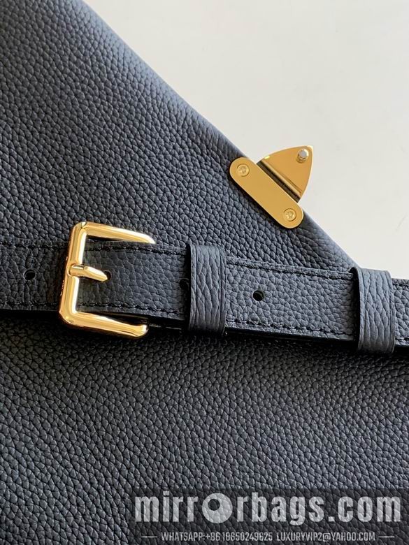 1:1 Louis Vuitton Bags M45979 30X19.5X11cm WP