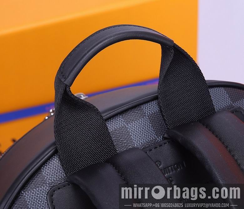 1:1 Louis Vuitton Bags M40365 32X40X13cm WP