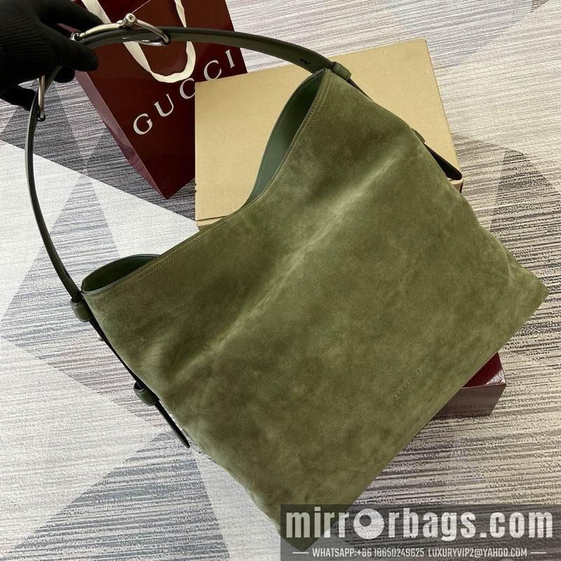 Gucci Bags 850546 40x36x12cm MP 3色