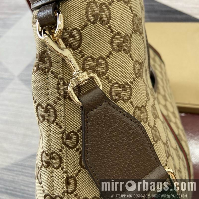 Gucci Bags 853972 50x47x14cm MP