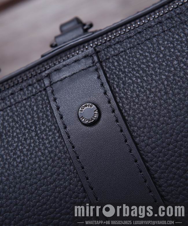 1:1 Louis Vuitton Bags M59255 27X17X13cm WP
