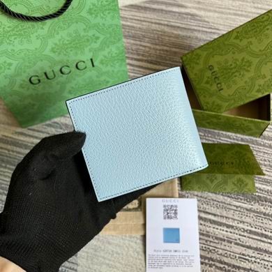Gucci Bags Marmont 428726 10.5X9.5cm MP