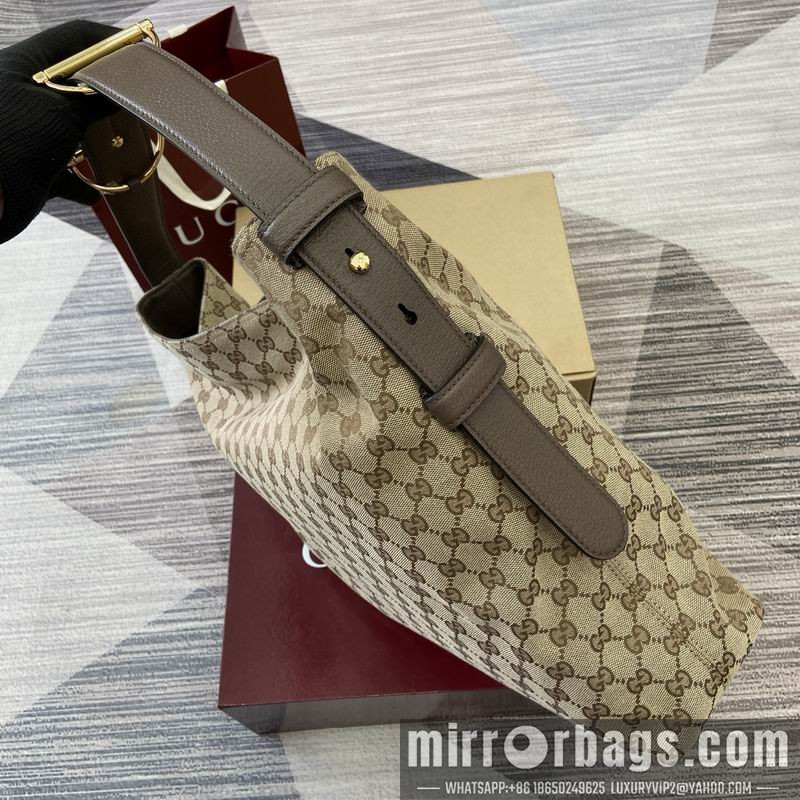Gucci Bags 850546 40x36x12cm MP1 4色
