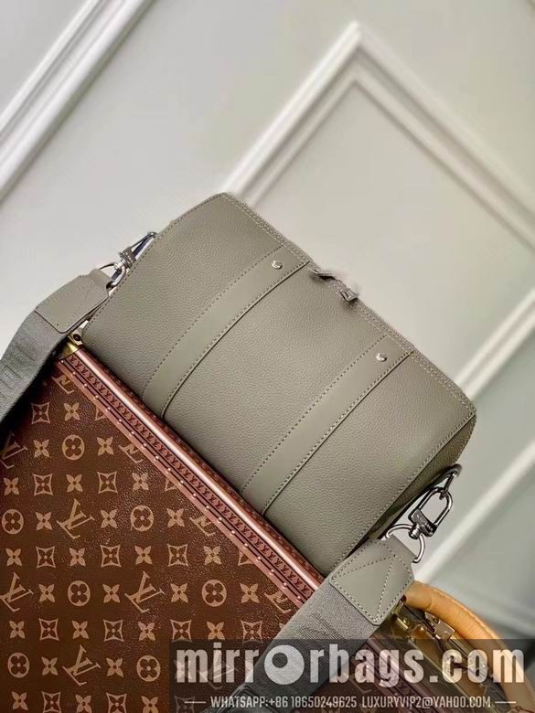 1:1 Louis Vuitton Bags M21437 27X17X13cm WP