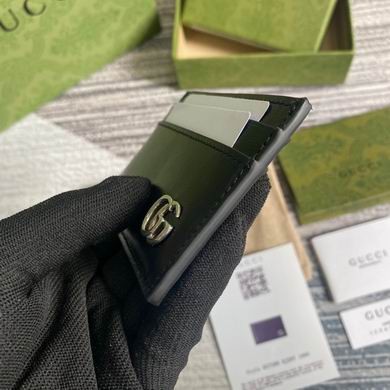 Gucci Bags 657588 11X7cm MP