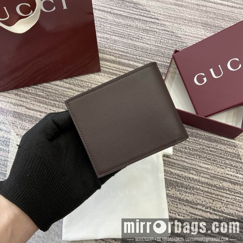 Gucci Bags 846950 11x9cm MP