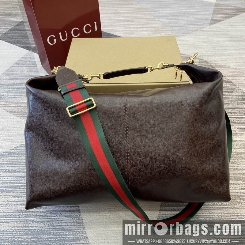 Gucci Bags 864485 46x29x20.5cm MP1